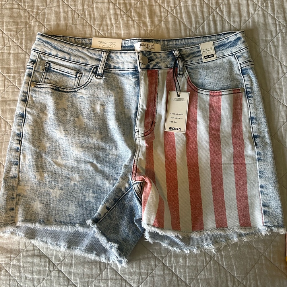 Women’s shorts